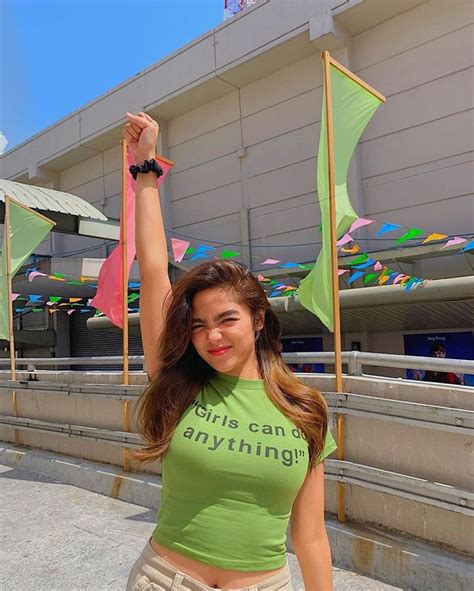 andrea brillantes porn hub com